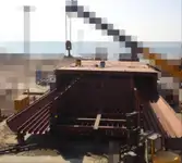 Αμφοβόλο προς πώληση
