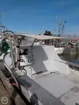 Trawler προς πώληση
