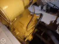 Τράτα προς πώληση