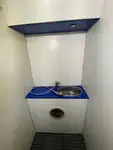 Ρυμουλκό πλοίο προς πώληση