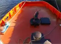 Ρυμουλκό πλοίο προς πώληση