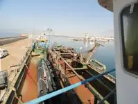 Ανελκυστήρας προς πώληση