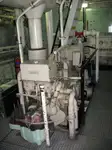 Ρυμουλκό πλοίο προς πώληση