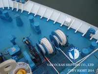 Δεξαμενόπλοιο πετρελαίου/χημικών προϊόντων προς πώληση