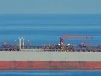 Δεξαμενόπλοιο πετρελαίου/χημικών προϊόντων προς πώληση