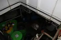 Ρυμουλκό πλοίο προς πώληση