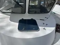 Εργατικά πλοία προς πώληση