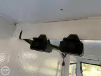Τράτα προς πώληση
