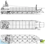 Landing Craft, Tank προς πώληση