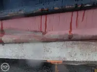 Ρυμουλκό πλοίο προς πώληση