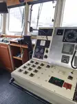 General Cargo/Multi-purpose προς πώληση