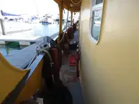 Εργατικά πλοία προς πώληση