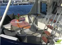 Εργατικά πλοία προς πώληση