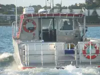 Κρουαζιερόπλοιο προς πώληση