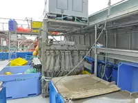Longliner προς πώληση