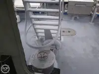 Κάτερ προς πώληση