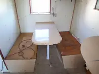 Ρυμουλκό πλοίο προς πώληση