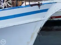 Πλοίο φέρι μποτ προς πώληση