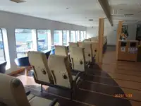 Πλοίο φέρι μποτ προς πώληση