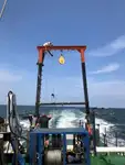 Εργατικά πλοία προς πώληση