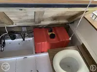 Κρουαζιερόπλοιο προς πώληση