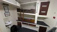 Πλοίο τοπογραφικής έρευνας προς πώληση