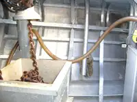 Πλοίο τοπογραφικής έρευνας προς πώληση