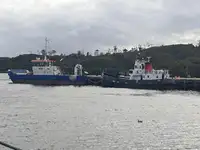 Επιβατικό πλοίο προς πώληση
