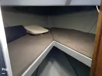 Υποστήριξη καταδύσεων προς πώληση
