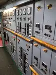 Τράτα προς πώληση