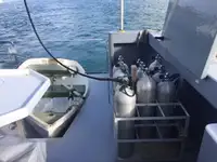 Ερευνητικό πλοίο προς πώληση