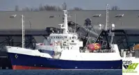 Πλοία γρήγορης τροφοδοσίας (FSV) προς πώληση