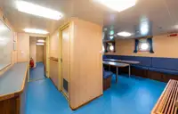 Πολυλειτουργικό προς πώληση