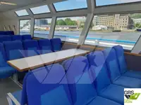 Πλοίο φέρι μποτ προς πώληση