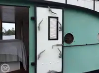 Ρυμουλκό πλοίο προς πώληση