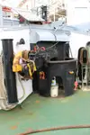 Ρυμουλκό πλοίο προς πώληση