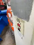 Ρυμουλκό πλοίο προς πώληση