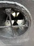 Πλοίο τοπογραφικής έρευνας προς πώληση