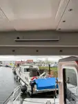 Πλοίο διάσωσης προς πώληση