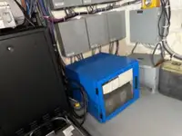 Ρυμουλκό πλοίο προς πώληση