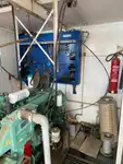 Εργατικά πλοία προς πώληση