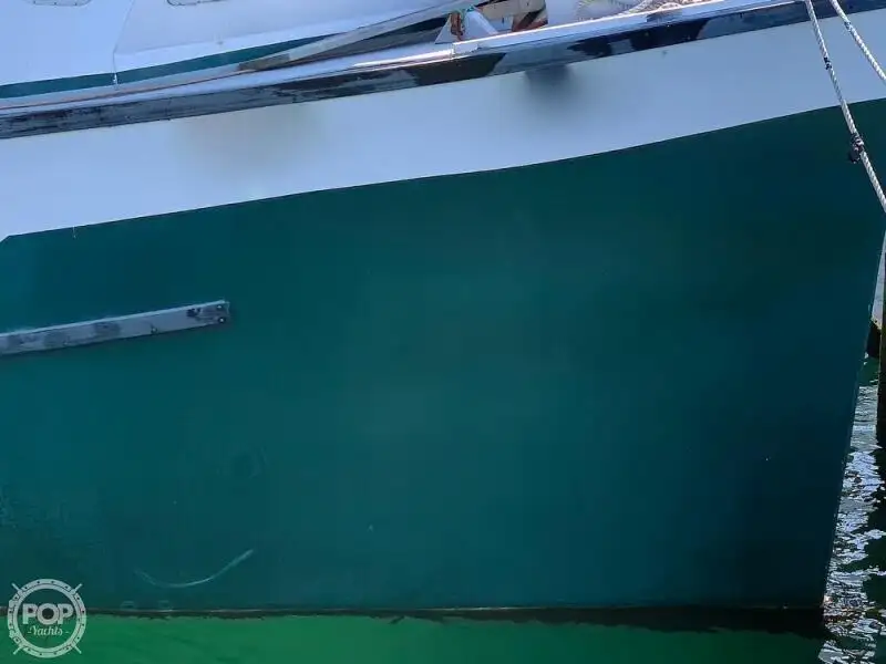 Πλοίο αλιείας με μακρύ σχοινί προς πώληση