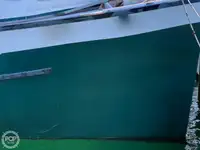 Πλοίο αλιείας με μακρύ σχοινί προς πώληση