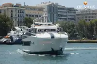 Πλοίο φέρι μποτ προς πώληση