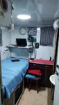 Δεξαμενόπλοιο πετρελαίου/χημικών προϊόντων προς πώληση