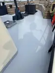 Πλοίο περιπολίας προς πώληση