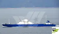 Πλοίο μεταφοράς χύδην φορτίου προς πώληση