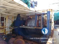 Τράτα προς πώληση