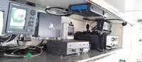 Trawler προς πώληση