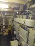 Εργατικά πλοία προς πώληση